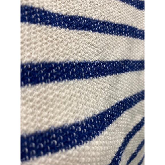 Women Knit Top Large - Picture 3 of 4